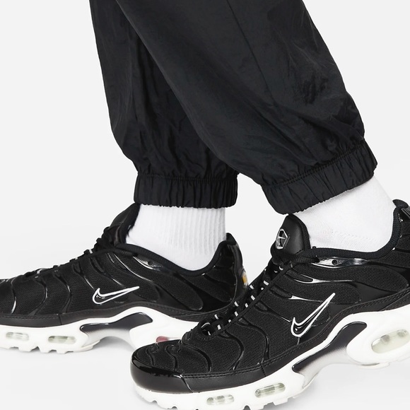 Nike Sportswear Essential - Picture 5 of 7